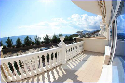 Отдых в Крыму. Аренда жилья у моря без посредников