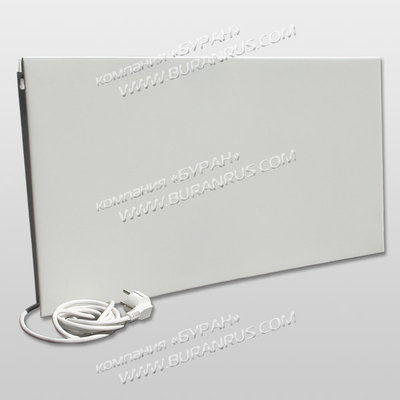 Интернет-магазин предлагает воздухоочистители Москва выгодно.