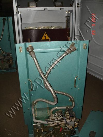 Производство. Продажа Ячейки КСО-285, К-47, К-49, КМ-1Ф, КВЭ-6, КВЭ-10