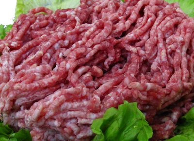 Мясные вкусняшки с бесплатной доставкой на дом!