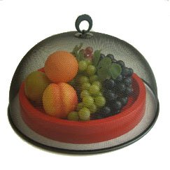 Белый кот – абсолютный лидер на рынке чистоты без химии.