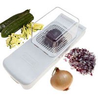 Белый кот – абсолютный лидер на рынке чистоты без химии.