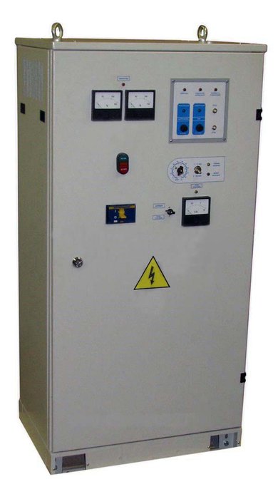 Пускозарядные устройства  ПЗУ-800/80-40,  ПЗУ- 1000/100-80, ПЗУ-1200/80-150