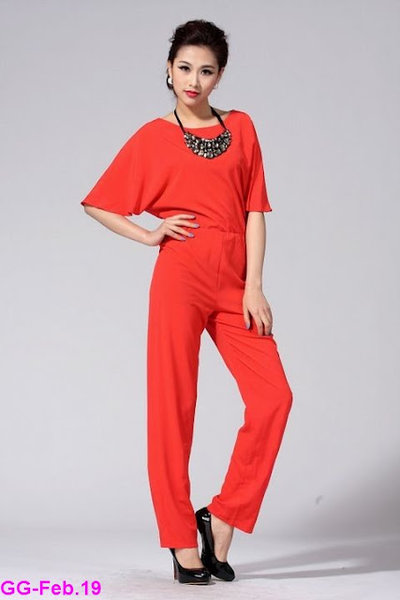 Валентино платье для вас