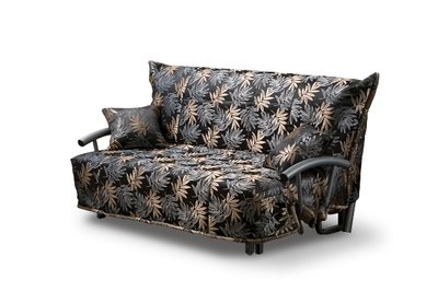 Спецпредложение!Диван-кровать "Алекс"