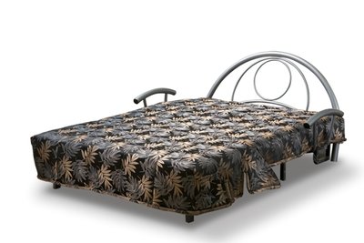 Спецпредложение!Диван-кровать "Алекс"