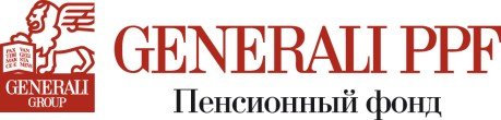 Сохранить привычный образ жизни на пенсии можно!