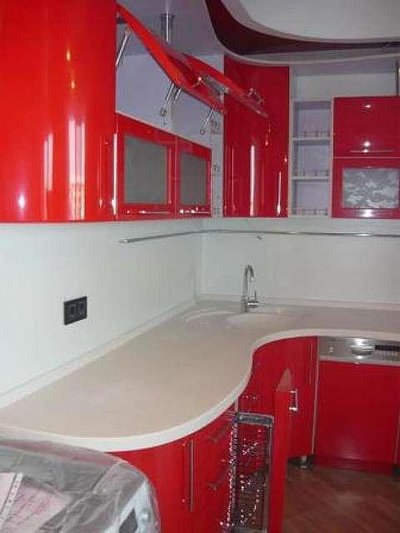 изготовление мебели на заказ, металические гардеробные системы