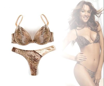 Оптом нижнее белье из Китая от производителя.