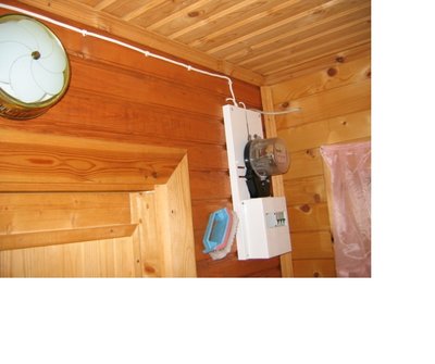 Срочно продается уютная дача на Карельском перешейке в Лейпясуо по трассе Скандинавия  рядом с озером Глубокое