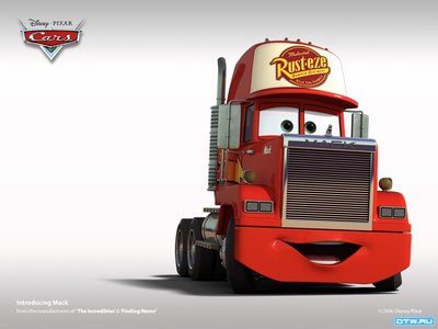 грузоперевозки по краю и россии