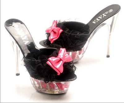 Оптом женские обуви из Китая. Модные обуви у нас.