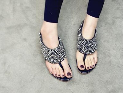 Оптом женские обуви из Китая. Модные обуви у нас.