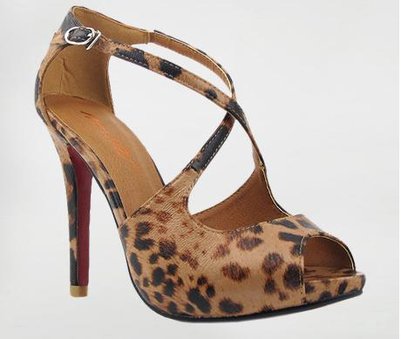 Оптом женские обуви из Китая. Модные обуви у нас.