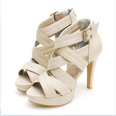 Оптом женские обуви из Китая. Модные обуви у нас.