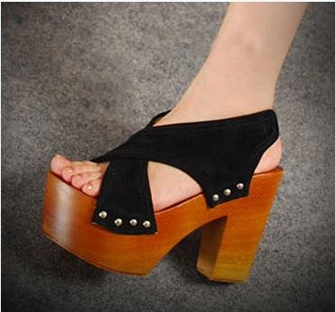 Оптом женские обуви из Китая. Модные обуви у нас.