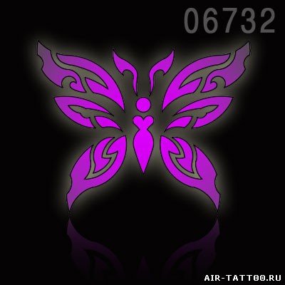 Материалы для профессионалов.