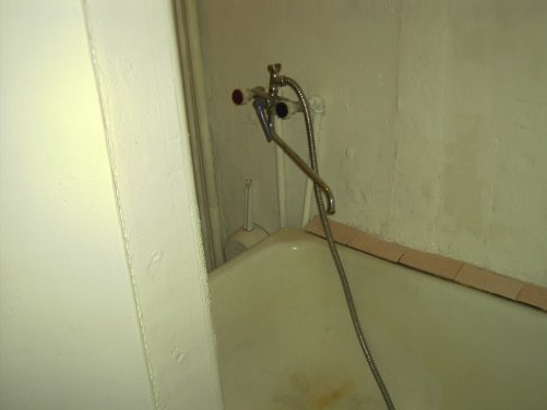 Продаю гостинку срочно