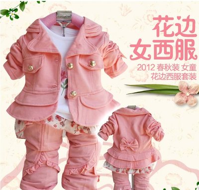 Оптом детская одежда из Китая. От производителя.