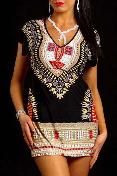 Модная женская одежда.