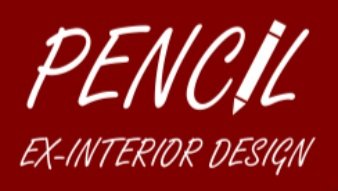 PENCIL-STUDIO – это лучший дизайн во Владивостоке