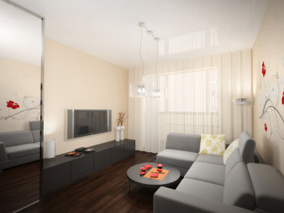 PENCIL-STUDIO – это лучший дизайн во Владивостоке