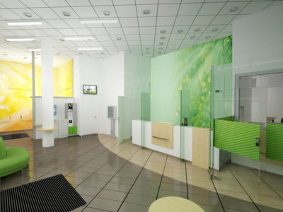 PENCIL-STUDIO – это лучший дизайн во Владивостоке