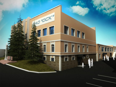 PENCIL-STUDIO – это лучший дизайн во Владивостоке