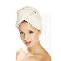 Сформируем подарки к празднику на Ваш выбор!