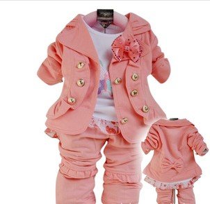 детские костюмы и платья оптом из китая