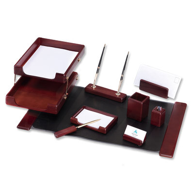 Настольные наборы