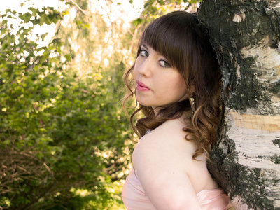 Фотограф в Находке!