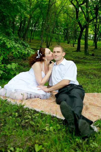 Фотограф в Находке!