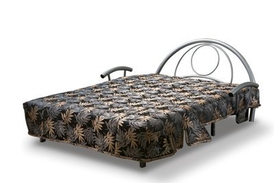 Диван-кровать "Алекс"