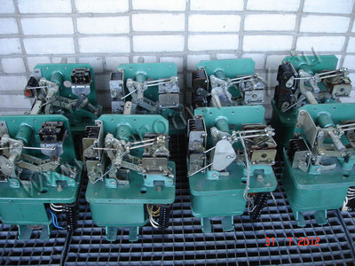 Продаю привод ПЭ-11 10 штук из наличия