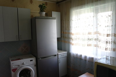 Дом в с. Николаевка Михайловского района