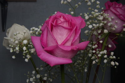 Продам Nikon D50 Kit 18-55 3.5/5.6