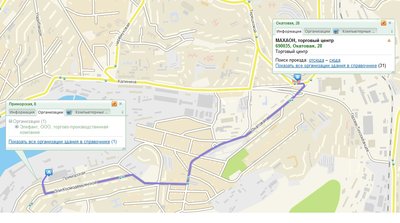 Почасовая аренда автоподъемников