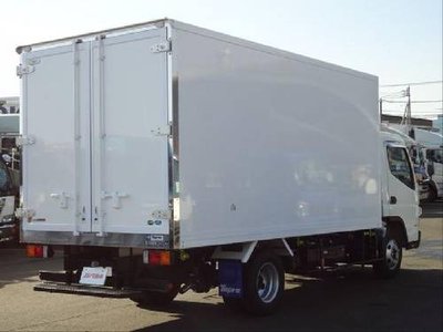 Рефрижератор Mitsubishi  SKG-FEB50.