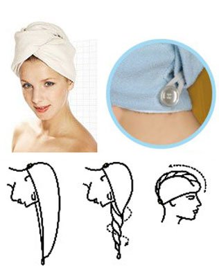 Белый кот – абсолютный лидер на рынке чистоты без химии.