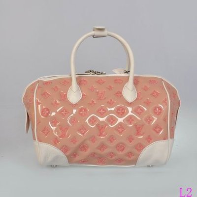 100% копия бренд сумки, LV, Prada, Miu Miu, Hermes