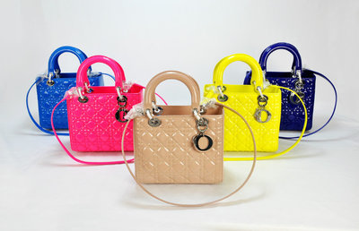 100% копия бренд сумки, LV, Prada, Miu Miu, Hermes