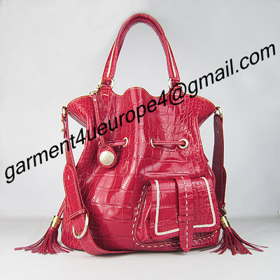 100% копия бренд сумки, LV, Prada, Miu Miu, Hermes