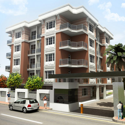 Квартиры от застройщика в рассрочку без процента.