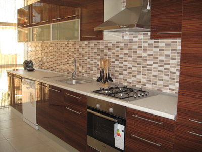 Квартиры в рассрочку без процента.