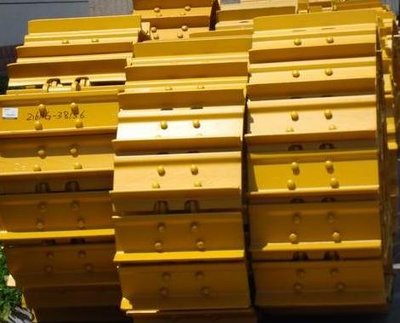 Запчасти SHANTUI