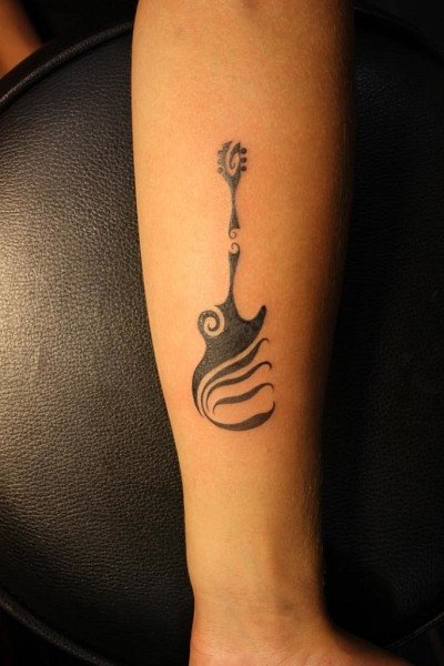 Делаю татуировки. Большой опыт. Много эскизов. Низкие цены