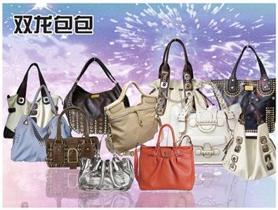 Одежда и обувь из Китая от производителя