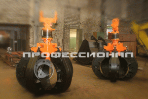 Грейферы экскаваторные для брёвен, металлолома, мусора, грунта (копающие), сыпучих материалов и др.