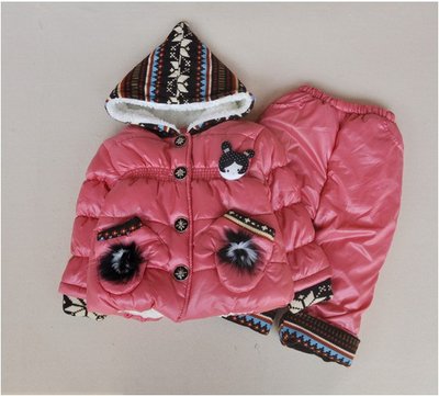 качественные детские одежды оптом из Китая